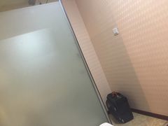 -速8精选酒店(北京崇文门同仁医院店)