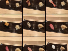 -鮨よしたけ