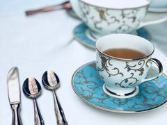 -北京古城老院厉晓麟精致菜