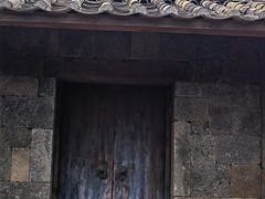 -海口火山口国家地质公园