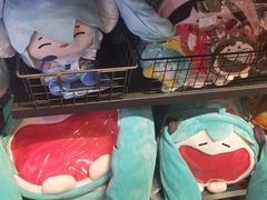 -酷乐潮玩(金桥国际店)