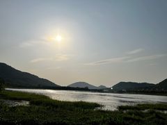 -风云岭森林公园