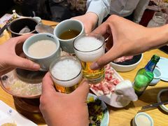 -额尔敦传统涮(体育场店)