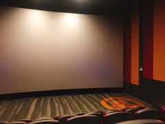 -上影国际影城(普陀绿地缤纷城店)