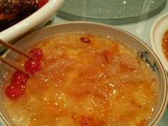 -凤凰园烤鸭店·唐山菜·传承花椒肉(老唐丰路店)