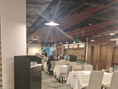 -沸腾鱼乡(知春路分店)