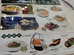 -馨越楼·点心·粤菜(赤坎店)