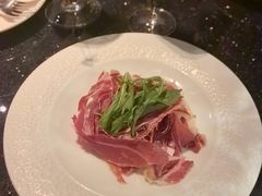 -翡翠36酒吧(浦东香格里拉店)