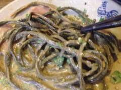 -重庆老火锅(长虹店)
