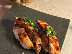 -Tuna maki寿司(苏州万象天地店)