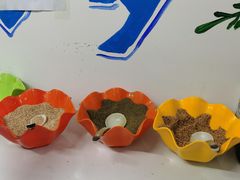 -源味居手把签烧烤(长春一店)
