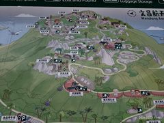 -海南铜鼓岭景区