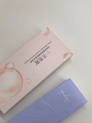 -和颜一美轻医美连锁
