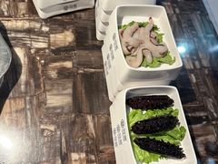 -冠菌火锅自助(东莞桥头店)