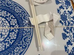 -东方饺子王(王府井关东古巷店)