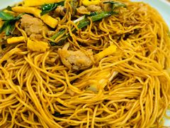 -新兴家喻酒家·羊城名宴(昌岗店)