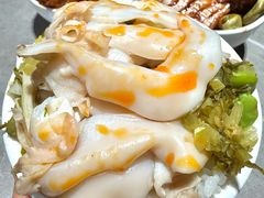 -佬太公海鸭·海鲜大排档(上海总店)
