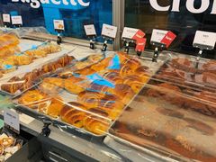 -OUR Bakery(三里屯太古里店)
