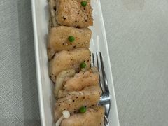 -A One Kitchen·南京精菜馆(晶丽酒店店)
