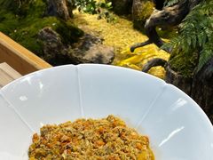 -蟹家大院(外滩店)
