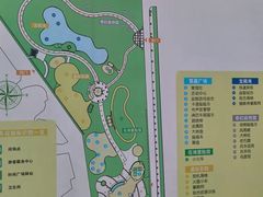 -荔湾区儿童公园