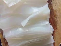 -清真·宏顺祥卤汁凉粉(大皮院店)