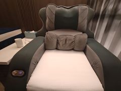 -碧澄保健(东风西路店)