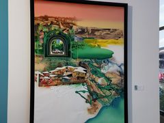 -四川美术学院美术馆