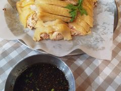 -阿金大白·上海菜馆(新天地店)