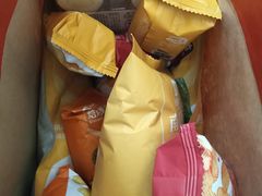 -良品铺子(大唐西市店)