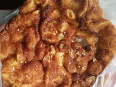 -增盛魁小吃店