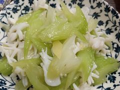 -小实惠嘉(威海路店)