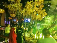 -音乐房子(鎏嘉码头店)