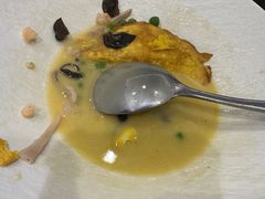 -永膳精致本味湘菜(麓谷店)