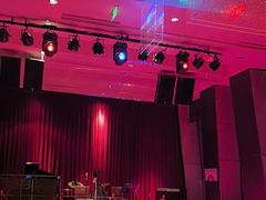 -云·酷 Atmosphere(国贸大酒店)