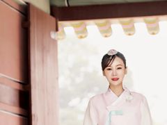 -景福宫
