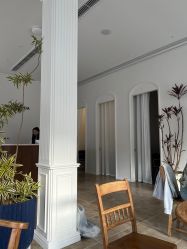 -WAVE SODA摄影工作室