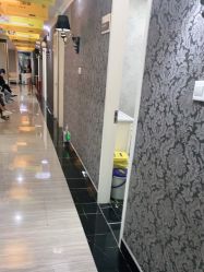 -深圳阳光医疗美容医院·旗舰店