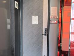 -猕猴电竞酒店(长沙五一广场店)