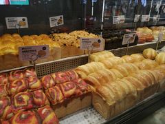 -LELECHA乐乐茶(百货大楼店)