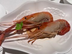 -食廬(浦东嘉里城店)