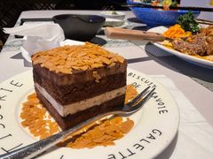 -和牛食堂•BISTRO(广州首店)