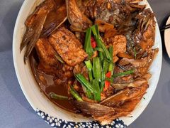 -皇饭儿·王润兴酒楼(河坊街店)