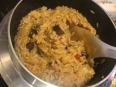 -烧货·活海鲜炭烧(湖滨商业街店)