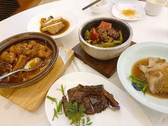 -君思港湾(富强店)