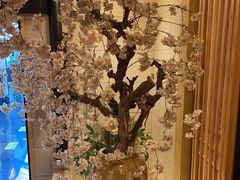 -川骄海鲜自助(亚运村店)