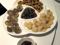 -阿忠食坊大排档·20年老店(万象城店)