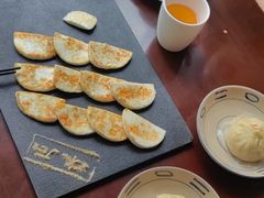 -怡得观滇餐厅·地道昆明菜·1996(海埂大坝店)