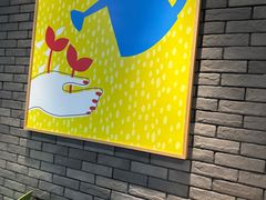 -麦当劳(三亚凤凰机场店)