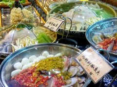 -映像徐州(滨湖店)